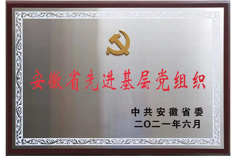 bevictor伟德-bv伟德国际体育官方网站