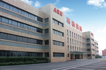 bevictor伟德集团5G工厂项目入选工信部2023年5G工厂名录