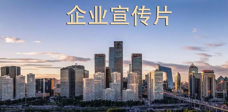 bevictor伟德-bv伟德国际体育官方网站